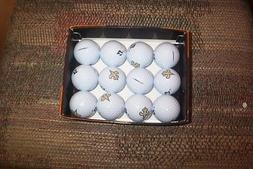 S New Orleans Saints Bulk