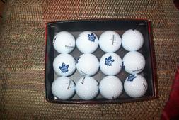 S Toronto Maple Leafs Bulk