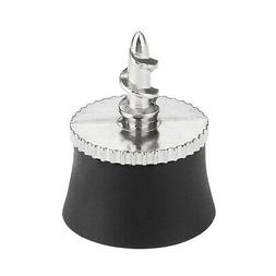 Retriever Pick-up Suction Cup Ball Grabber Sucker Tool G...