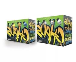 S  24 Pack You Choose Color!