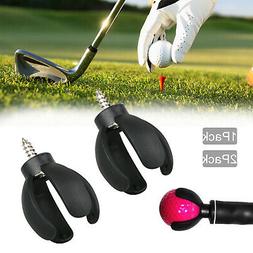Pick Up Retriever Grabber Claw Sucker Tool For Putter Grip P