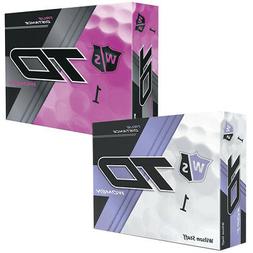 S 1 Dozen New
