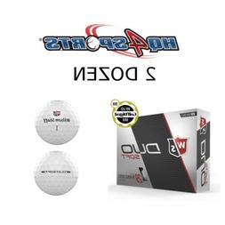 S - White 2 Dozen-free Shipping