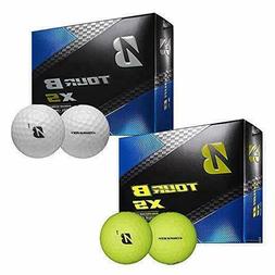S 3 Dozen White New