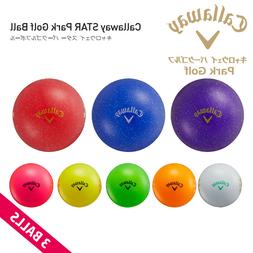 8colors 19ss