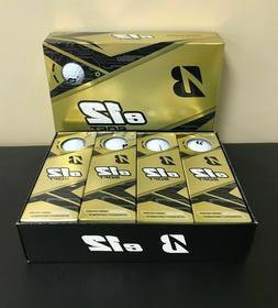 S 2 Dozen ***free Shipping***