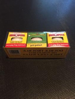 S  Gag, Humor, Novelty, Gift