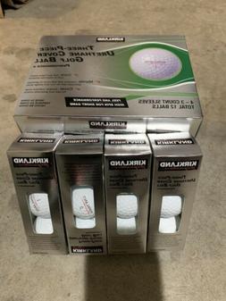 S -48 Balls
