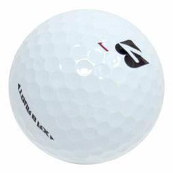 48 tour b rx used golf balls