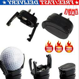 Pick-up Retriever Tool Grabber Claw Putter Grip Attachment 6