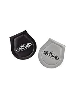 Zee Pocket Ball Towel , 2 Pack