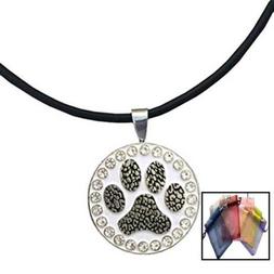 Marker Necklace For Women Free Shipping