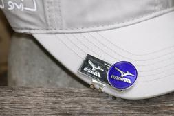 Marker & Hat Chip / Popular Item