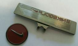 Marker With Hat Clip!!