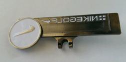 Marker With Hat Clip!!