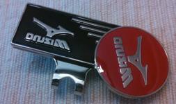 Marker With Hat Clip!!