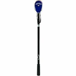 Retriever Retrievers Sports &amp Outdoors