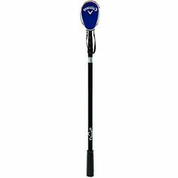 Retriever Retrievers Sports &amp Outdoors