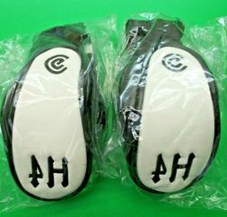 Included -new-two  H/cs