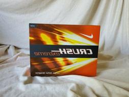 S. New. 12 Per Box
