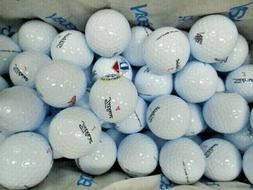 S ~ Brand New ~ Bulk Logo Overruns ~