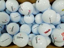 S ~ Brand New ~ Bulk Logo Overruns ~