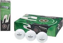 S , Pack Of 12