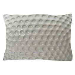 Sport Standard Size Pillow Case, 20"x30"