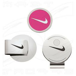 Marker Set N77440 Pink Pow/white #68146