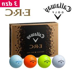Set 3dzn  4 Colors 2018 Model 081803