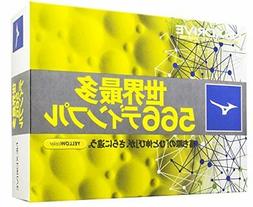 Set 12 Balls 5njbm32850
