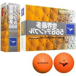 Set 36 Balls 5njbm72510 2018