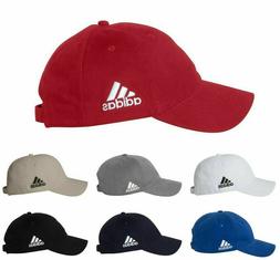 Hat Adjustable A12