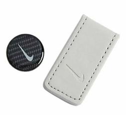 Marker N71451 White New #68143