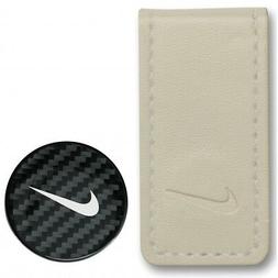 Marker N71414 Grey/white #68143