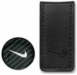 Marker N71451 Black New #68144