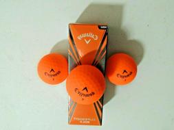 S - New 3-ball Sleeve