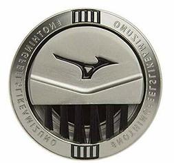 Marker 5ljd183400 Silver﻿