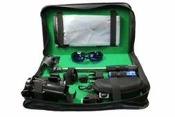 Retriever Fairway On-course Accessories Gift Set