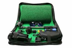 Retriever Fairway On-course Accessories Gift Set