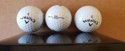 - 2 Dozen  New