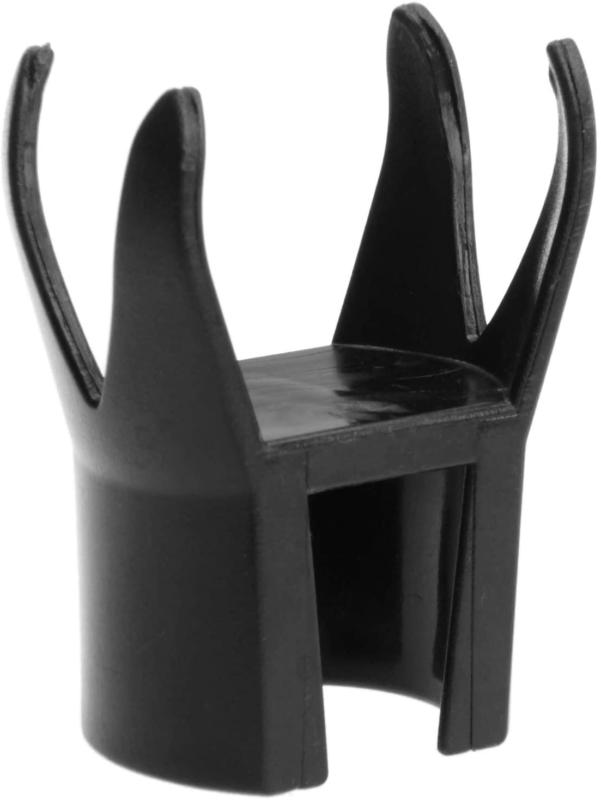 Pick Up Claw Retriever Grabber Sucker 4 Prongs Put On Putt