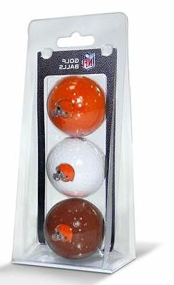 S  Nfl Golfing Pk Cdg