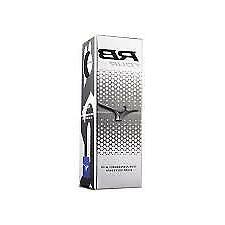 S 1 Sleeve  New 2019