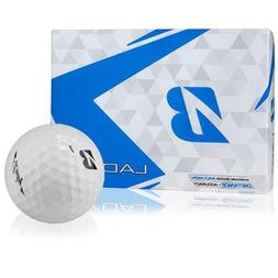 S White 3 Dozen No Logos New 10672
