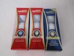 Sleeves J2