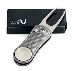 Marker Dark Grey