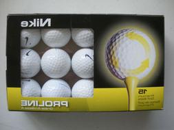 S Proline Recycled White Grade A - Free Shipping