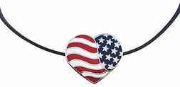 Marker & Magnetic Heart Clip