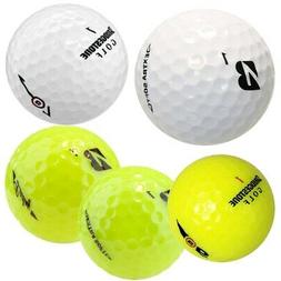 S 1st Quality - Choose Model, Color, & Quantity!